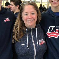 Katie Powell ☘🇺🇸🇺🇸🇺🇸🇺🇸🇺🇸 (@kpow423) 's Twitter Profile