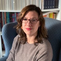 Georgia Freedman (@g_freedman) 's Twitter Profile