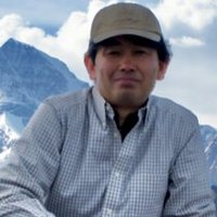 Osamu Onodera MD. PhD. (@osamu_on) 's Twitter Profile