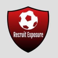 Recruit Exposure ⚽️ (@recruitxposure) 's Twitter Profile