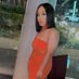 JaโNia Johnson (@IsThatJania_) Twitter profile photo JaโNia Johnson (@IsThatJania_) Twitter profile photo