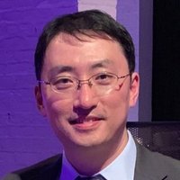 Lijie Zhai (@lijiezhai) 's Twitter Profile Photo Lijie Zhai (@lijiezhai) 's Twitter Profile Photo