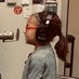 KCSS 4 Kids (@kcss4kids) Twitter profile photo KCSS 4 Kids (@kcss4kids) Twitter profile photo