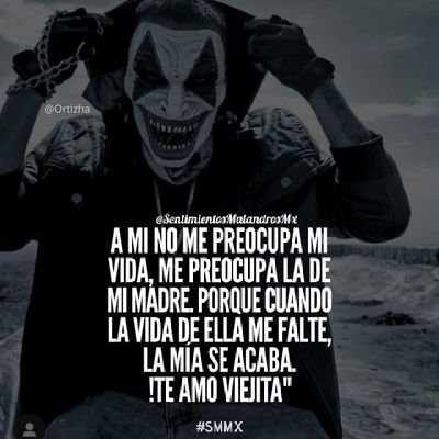 auyxol's profile picture. 