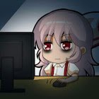 Jonnyzx4's profile picture. 