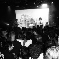 thegrogansband (@thegrogansband) 's Twitter Profile