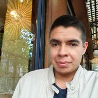 Julien (@julien_ibs) 's Twitter Profile Photo Julien (@julien_ibs) 's Twitter Profile Photo