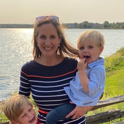 Michell09928173's profile picture. Mother to my 3 beautiful boys; wife, 10 years and counting; Daily occasional teacher with WCDSB; artist!