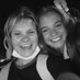 riley (@riley_corrigann) Twitter profile photo riley (@riley_corrigann) Twitter profile photo