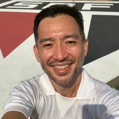 leoysaito's profile picture. São Paulo F.C.