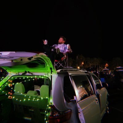 cannotwinemall's profile picture. let’s not and say we did