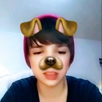 Xander Biggum (@xbiggum) Twitter profile photo