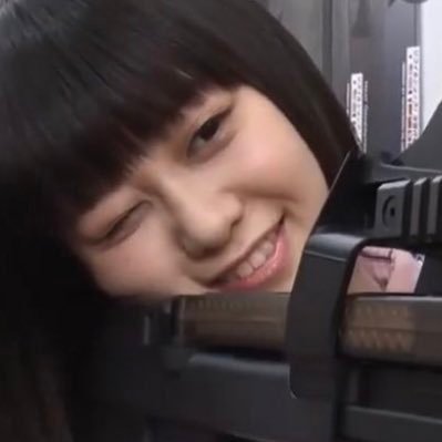 11さんのプロフィール画像