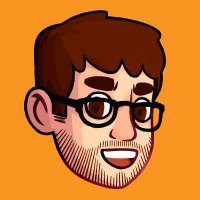 Jimbow (@jimbowrimbow) 's Twitter Profile