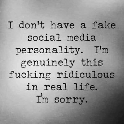 Fluent in sarcasm. Ami's Osha #coffee #RAwarrior #foodie #paranormalbeachbum  #retiredRN, TSR, SHR, AA🏁 #Eagles #Flyers #posse  #vaxxedandboosted DM=🚫