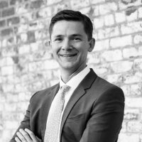 Abe Rubert-Schewel (@abeschewel) 's Twitter Profile