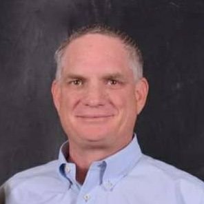 OpieTaylor007's profile picture. Husband, Father, Friend, Servant

It's not what we do, it's why we do it.