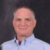 Jason Vaillancourt (@opietaylor007) Twitter profile photo Jason Vaillancourt (@opietaylor007) Twitter profile photo