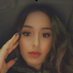 Arlin Miramontes (@miramontesarlin) Twitter profile photo Arlin Miramontes (@miramontesarlin) Twitter profile photo