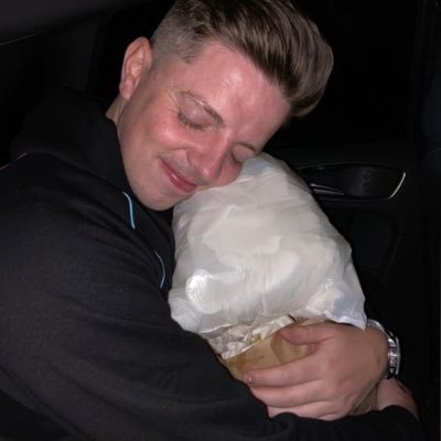 FelixT22's profile picture. 