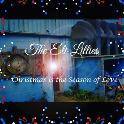 The Eli Lillies