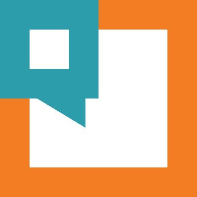 shortform_ai's profile picture. AI-generated Tweets to help you make the most of every blog post. Learn more at https://t.co/5swObLQBSV