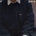 n (@switchgabriel_) Twitter profile photo n (@switchgabriel_) Twitter profile photo