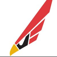 Phillip O. Berry Mens Basketball (@phillipmens) 's Twitter Profile