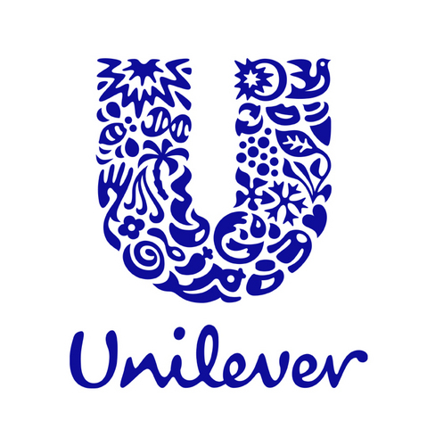 Are you talented? Ready for a new career challenge? Follow us to find out how you can make a genuine impact at Unilever! http://t.co/pSewbKyjkG