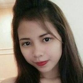 #followme #followforfollow #follow4follow #followback #follback #followbackteam #fjb #hanjipyeong