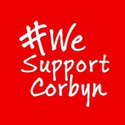 🦁 EFF Ground Forces Fighter 🌹 BRICS eco-socialist ex LabourUK ✝️ “Be ruthless to systems, be kind to people” MJ Brooks RIP, Gonzalo Lira & Texas RIP