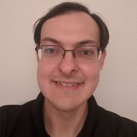 Jeremy Bícha (@jbicha) 's Twitter Profile