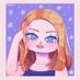Robin (Para) (@_paradoxial_) Twitter profile photo Robin (Para) (@_paradoxial_) Twitter profile photo