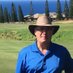 Jerry Handford (@jerry_ybw) Twitter profile photo Jerry Handford (@jerry_ybw) Twitter profile photo