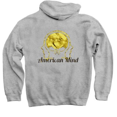 American Mind clothing. American Mind is the next level step in latest fashion. Everytime you go out your style speaks LOUD! Control the conversation with AM!
