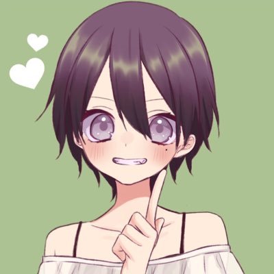 ぴあのんさんのプロフィール画像