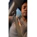 Brandon Sessions (@bsesh2__) Twitter profile photo Brandon Sessions (@bsesh2__) Twitter profile photo