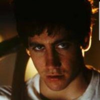 Alain Delon (@mastermindtr77) 's Twitter Profile Photo