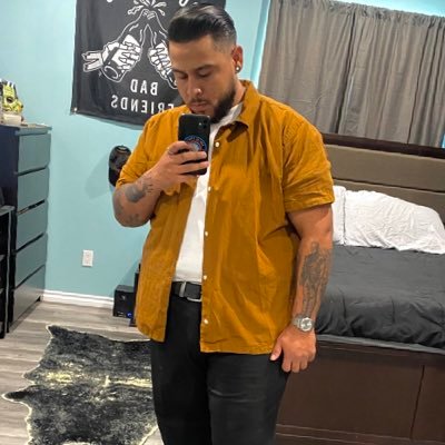 too blessed to be stressed ☾ LOCAL 11
