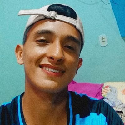 Namoral ser flamengo não é fácil mas e a coisa mas legal q existe 😍❤️🖤