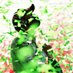 KTK (@ktk49401284) Twitter profile photo KTK (@ktk49401284) Twitter profile photo
