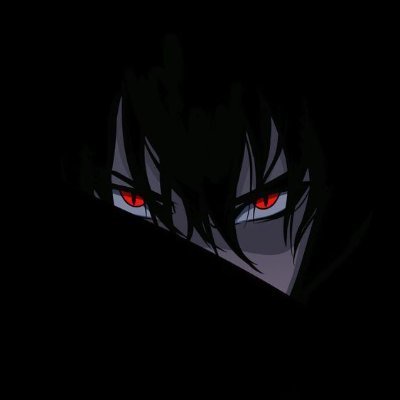 visiondark0's profile picture. Developer and designer.