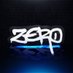 Zero (@init0) Twitter profile photo Zero (@init0) Twitter profile photo