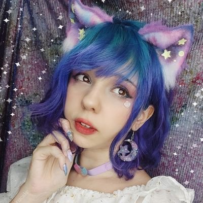 @_Harucake