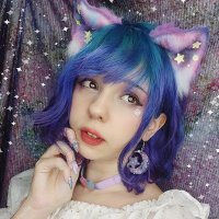 Harucake 🌸(@_Harucake) 's Twitter Profile Photo