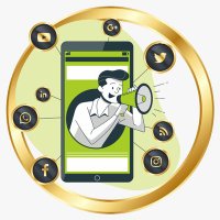 Influencer Indonesia (@influenceridn) 's Twitter Profile Photo Influencer Indonesia (@influenceridn) 's Twitter Profile Photo