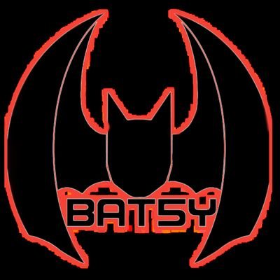 Batsy2018's profile picture. Official account AC Dark Knight
Member of IDFM League
Found 2018