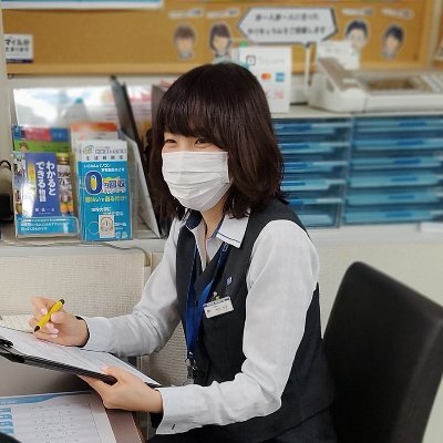 東京都板橋区高島平駅徒歩3分！パソコン教室わかるとできる 高島平校のインストラクター | 現役インストラクター | ビジネス講座や資格対策講座でスキルアップや就職・転職をサポート！お得なキャンペーン情報やパソコンや就職・転職に関する役立つ情報を発信していきます！