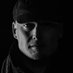 Zed Sindelar (@curiouszed) Twitter profile photo Zed Sindelar (@curiouszed) Twitter profile photo