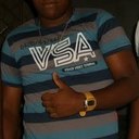 jonas miranda - @BamBamMeteras - Twitter